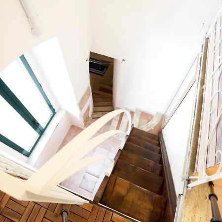 La Tata Home Salernes Extérieur photo
